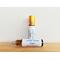 Carpal Tunnel Syndrome essential oil blend, in a 10 ml roll-on bottle.